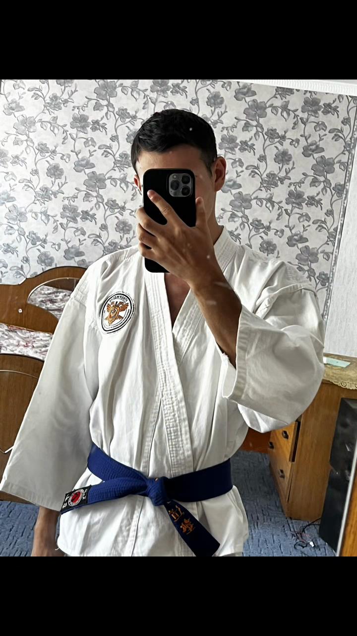 @🥋🔥Cobra_Production🔥🥋
