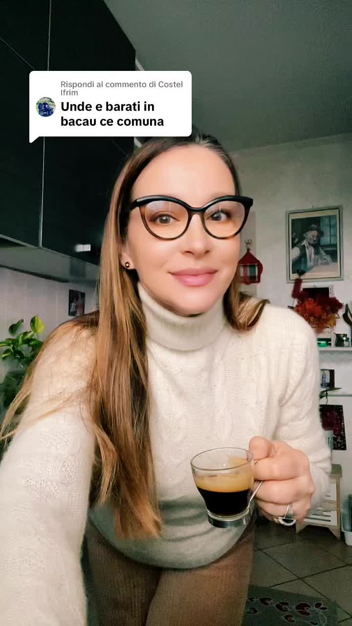 @Marycica Ungureanu Bejan