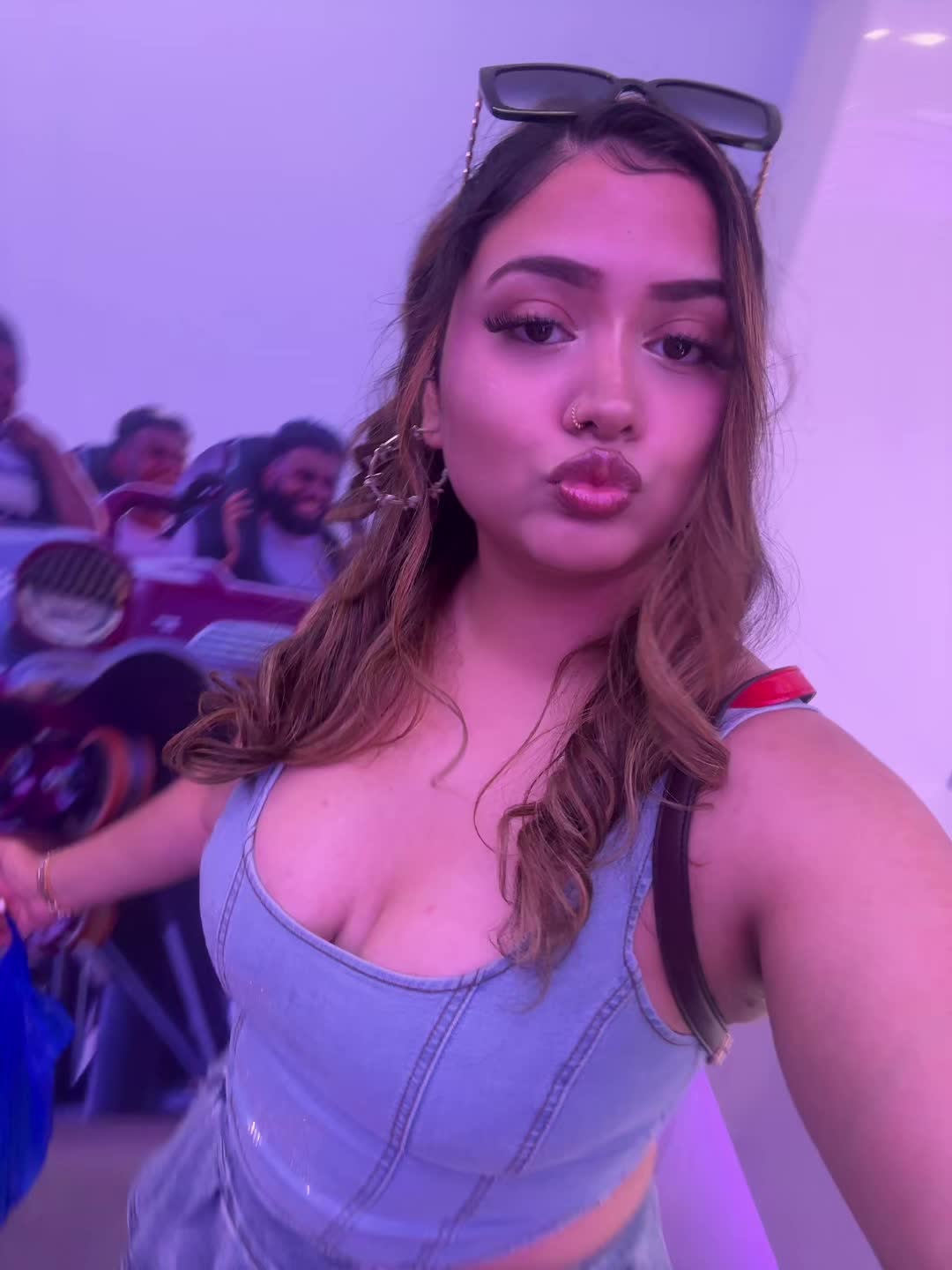 @rab 🎀