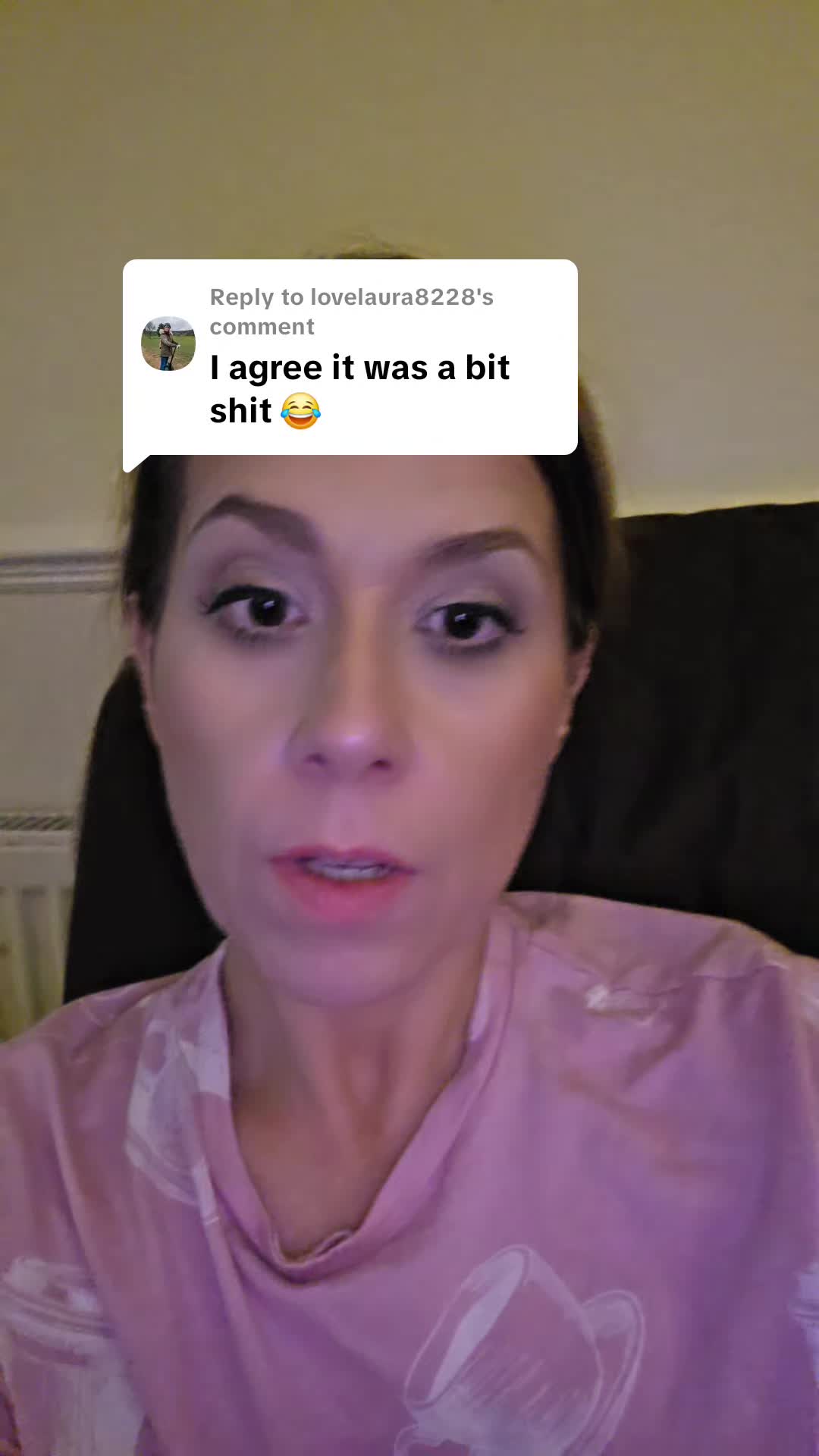 @Katrina Warren