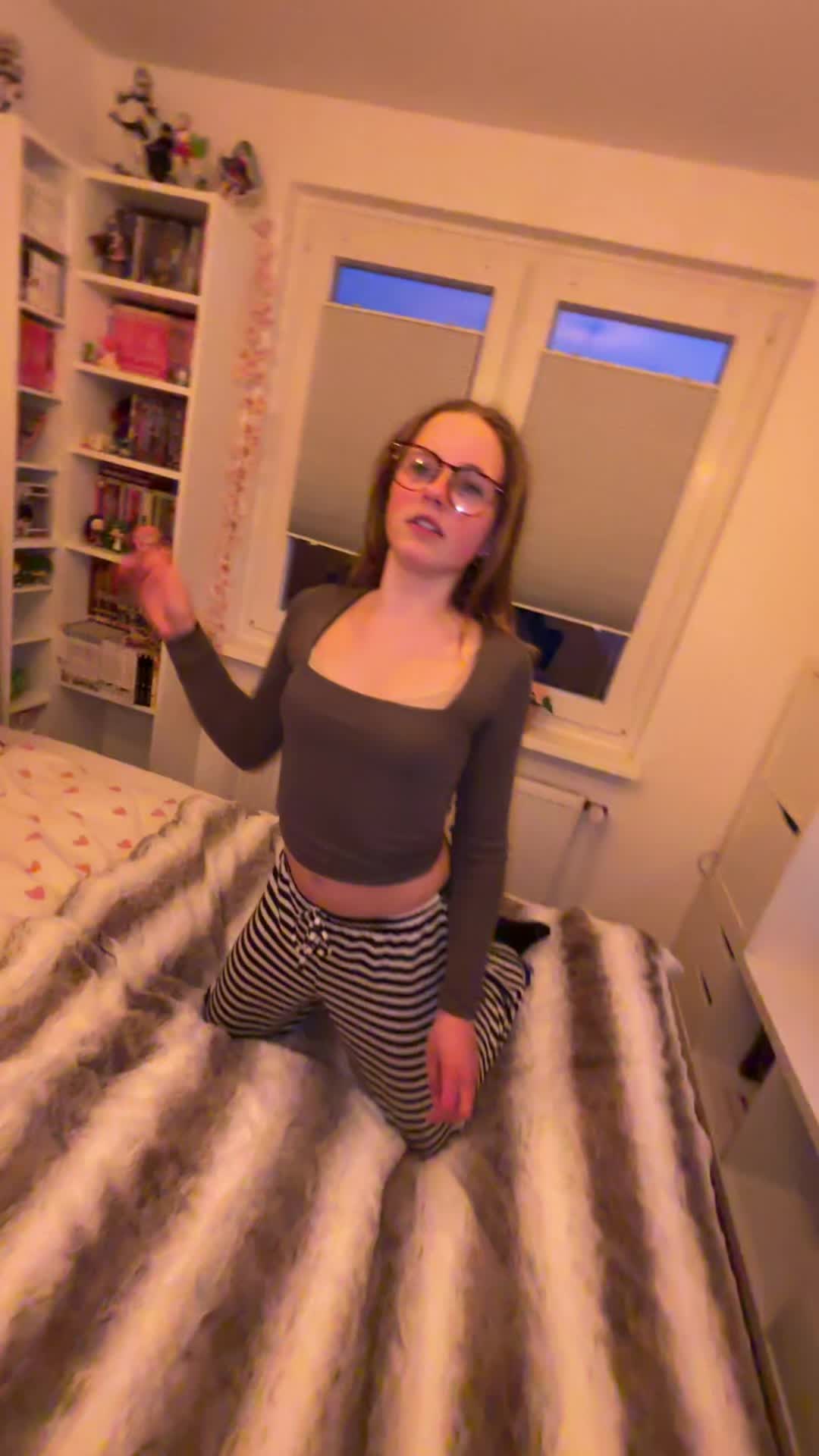 @ami_lotti_funacc