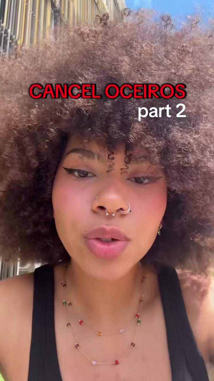 @shaniakraemer