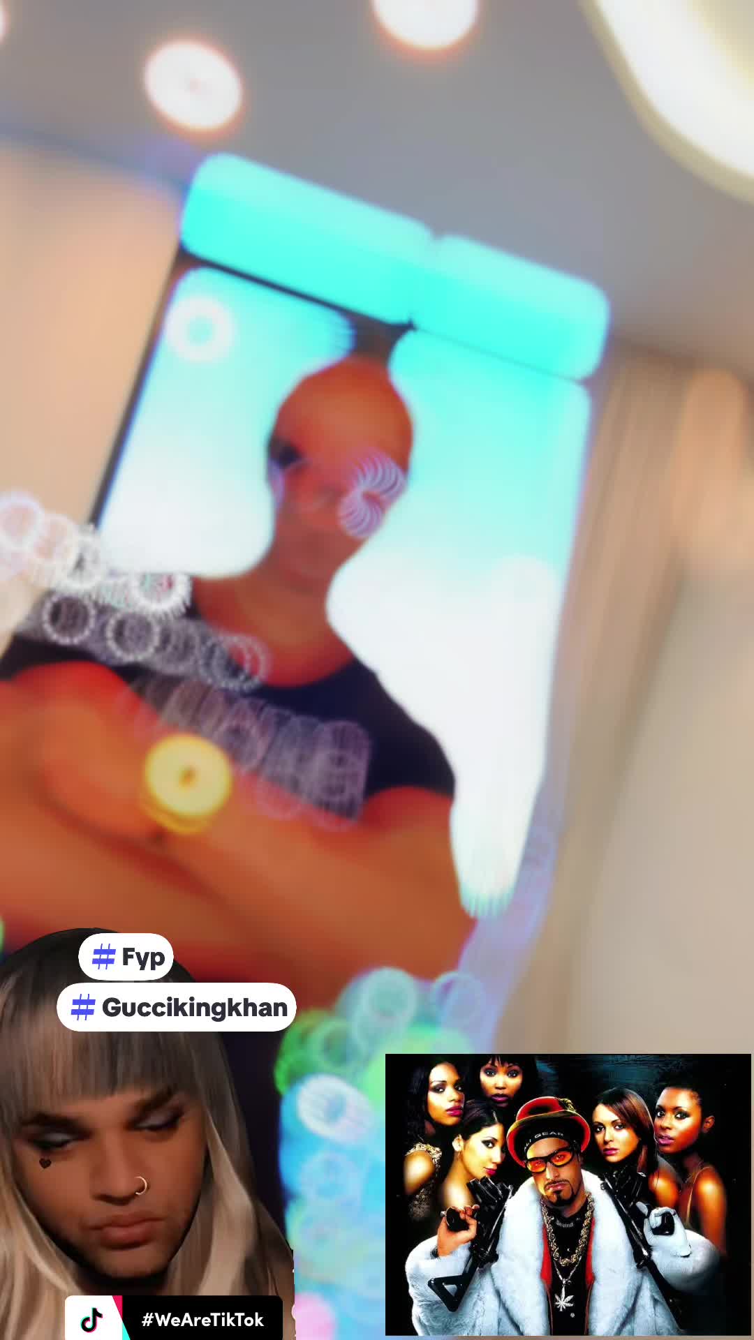 @📌GREATEST⚖️ALI🫶🏼G🔫