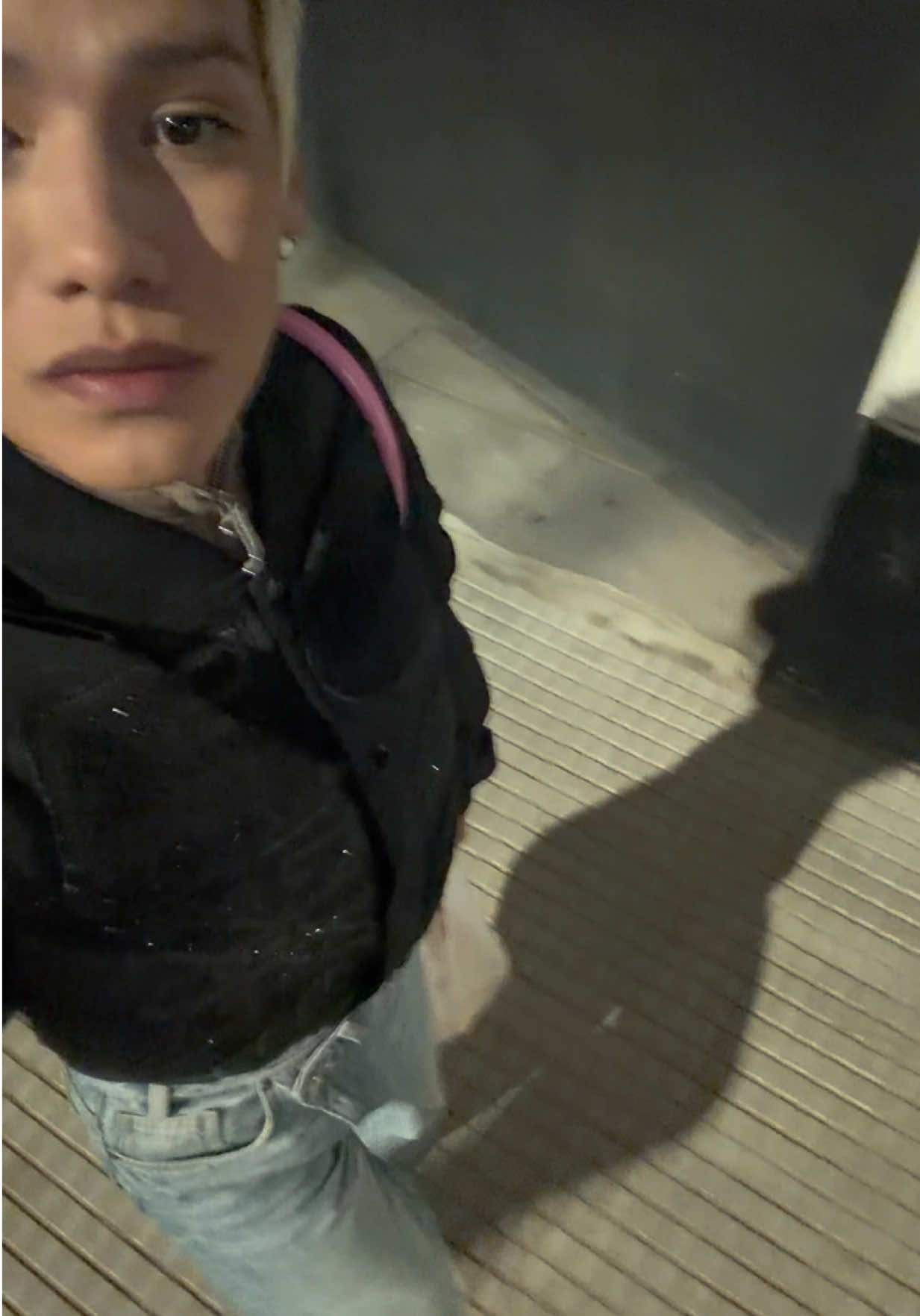 @Femboy