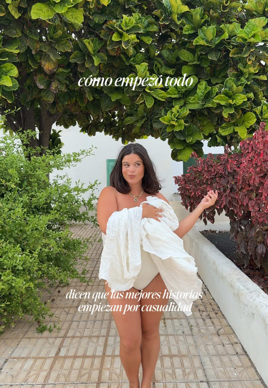 @unviajede2