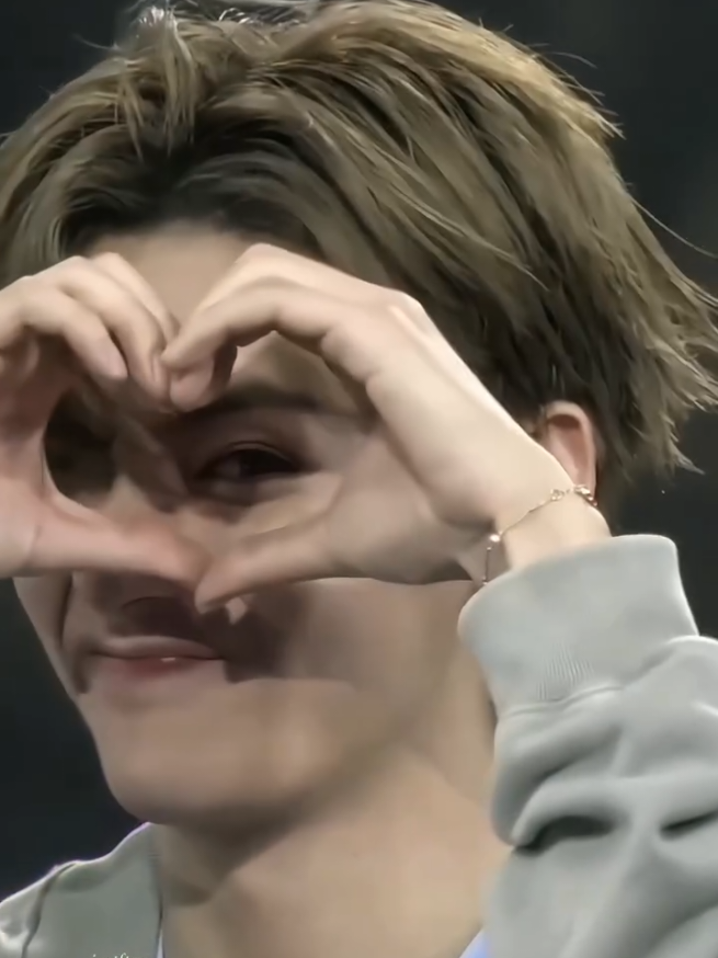 @❂❦𝒦ℴℴ𝒦𝒾ℯ😘𝒯𝒶ℯ🌸🌈👨❤️👨