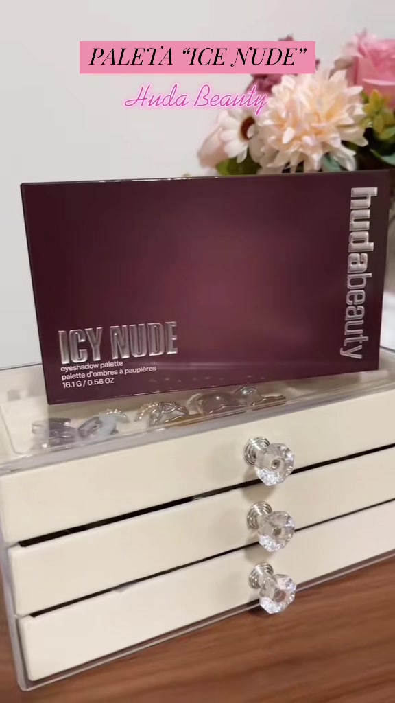 @Lolyymakeupp