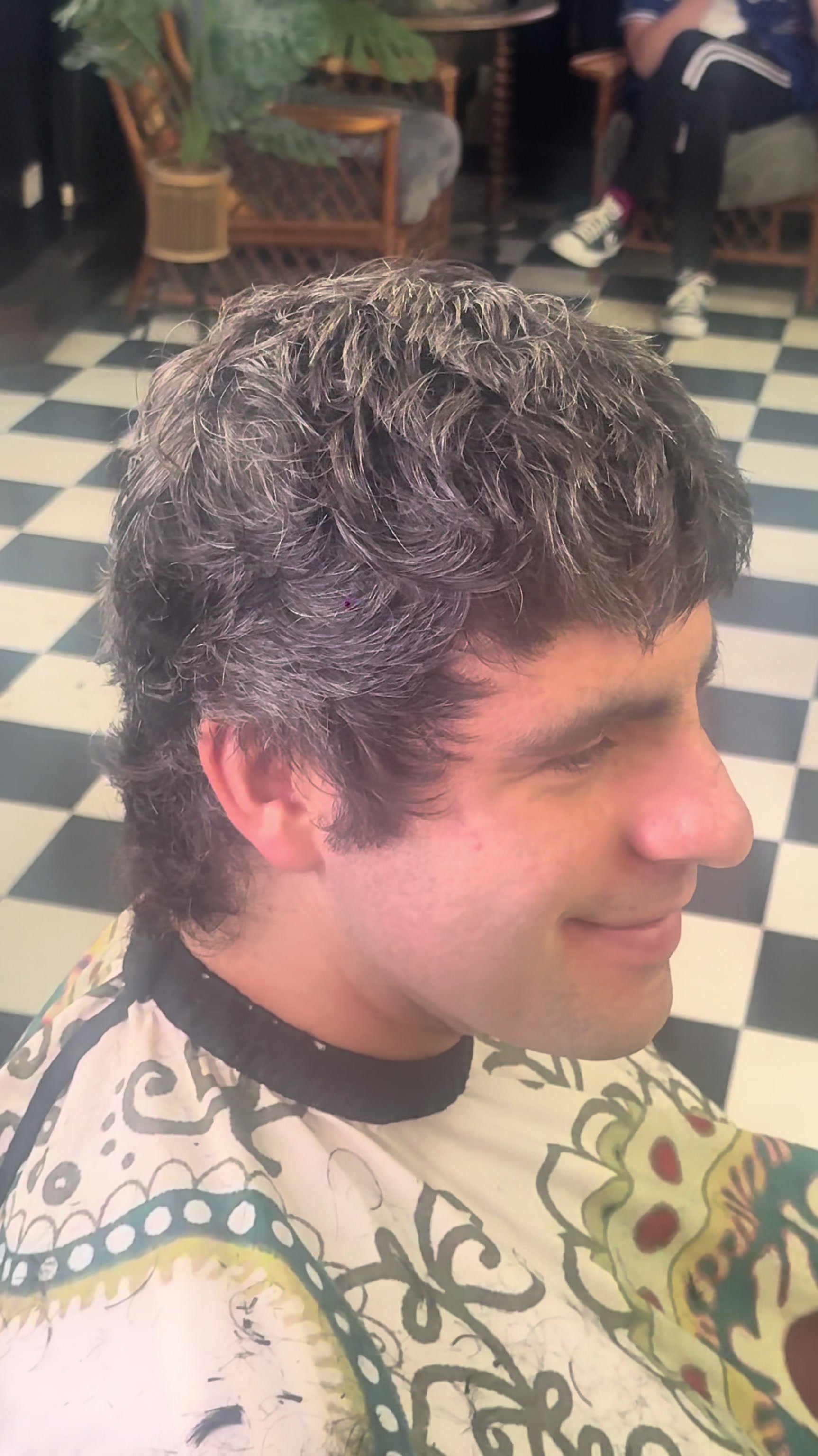 @chris_b_hair