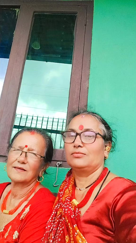 @sabitribhetwal
