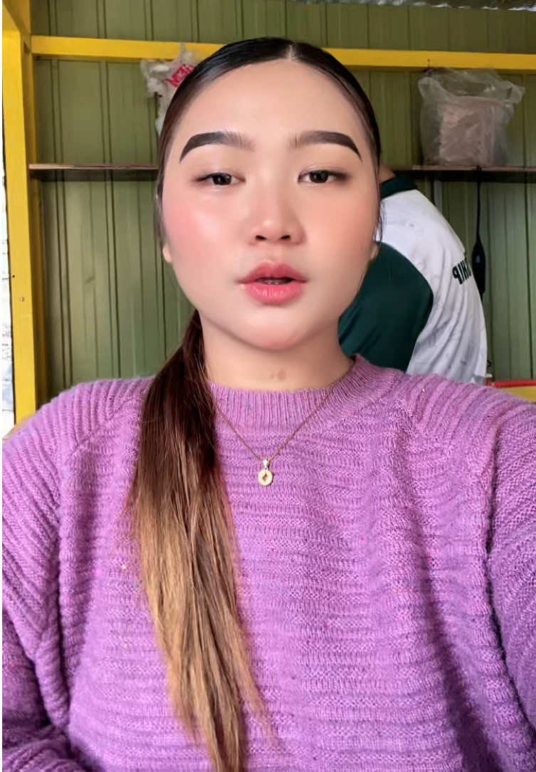 @ms.jielyneunice