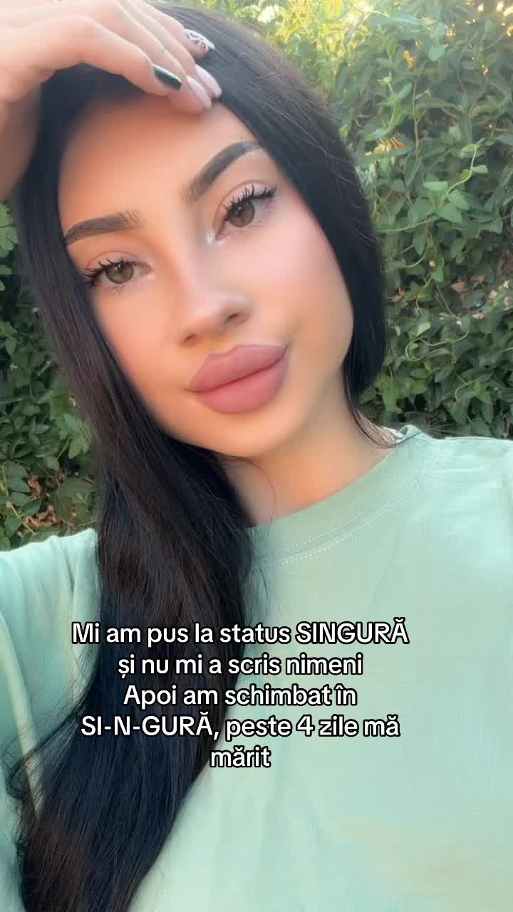 @raisuk_4ndreea