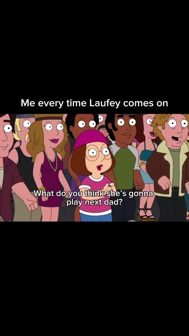 @valentinelaufey (fan account)