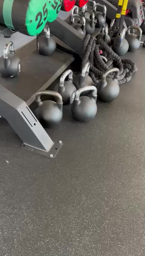 @eesh523