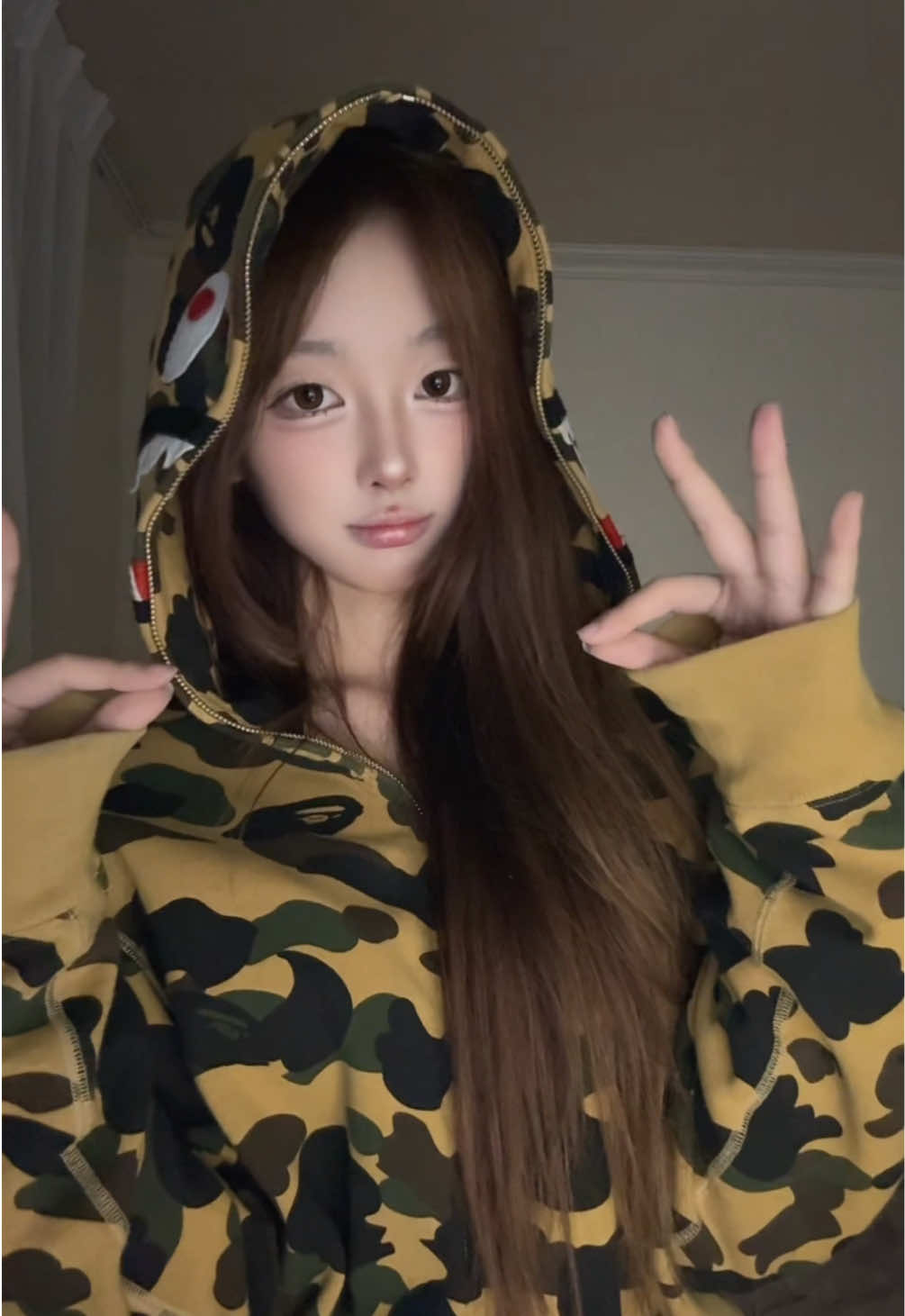 @vvn