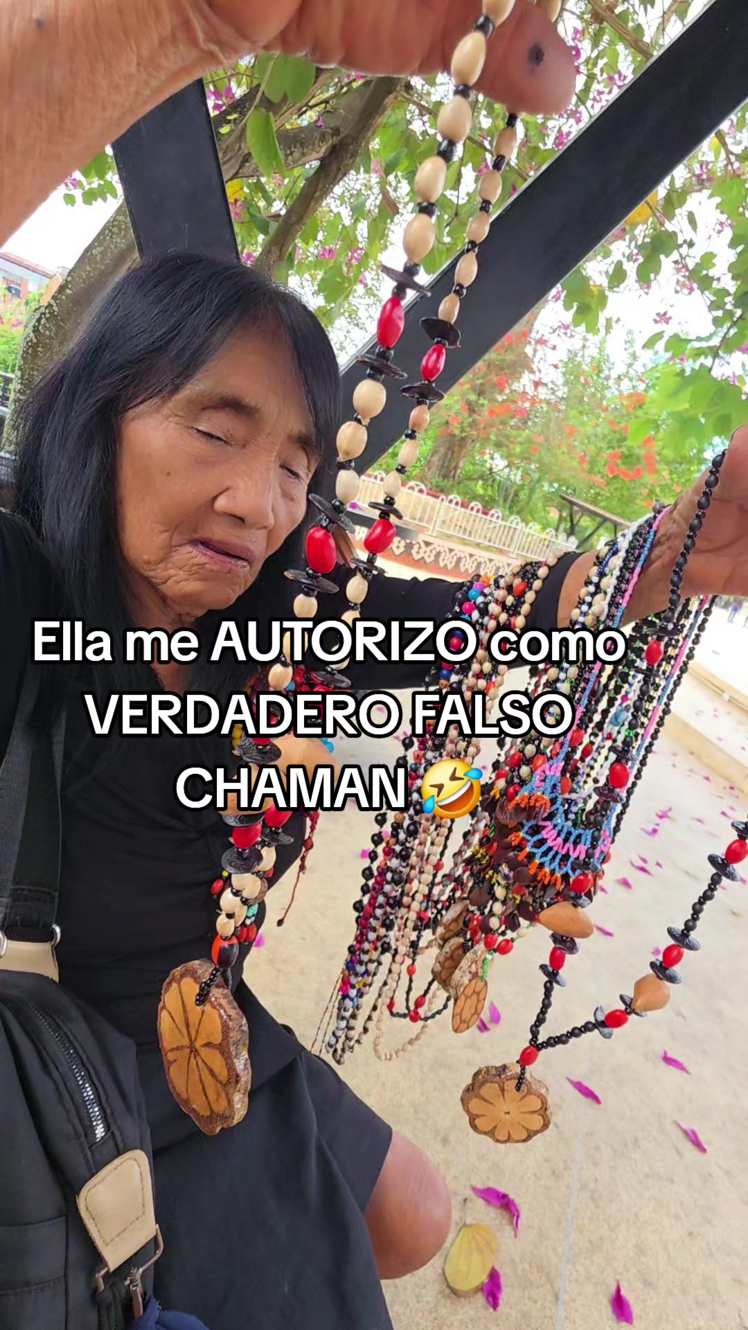 @Mayahuasca❤️