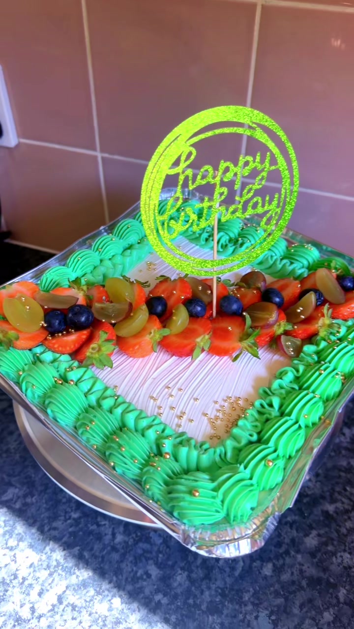 @Mia’s cake 🎂🧁🍰🇬🇧🇭🇳