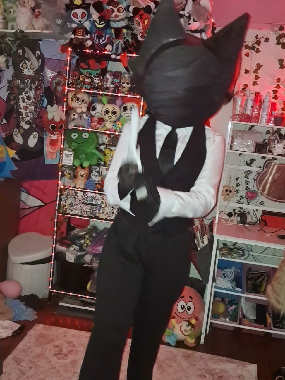 @โ๐๐๐๐๐โ