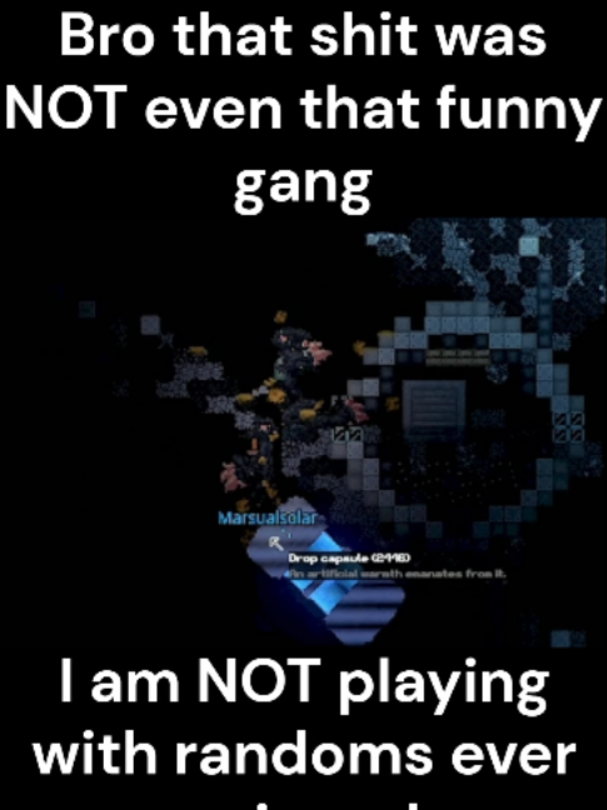 @Anarchist