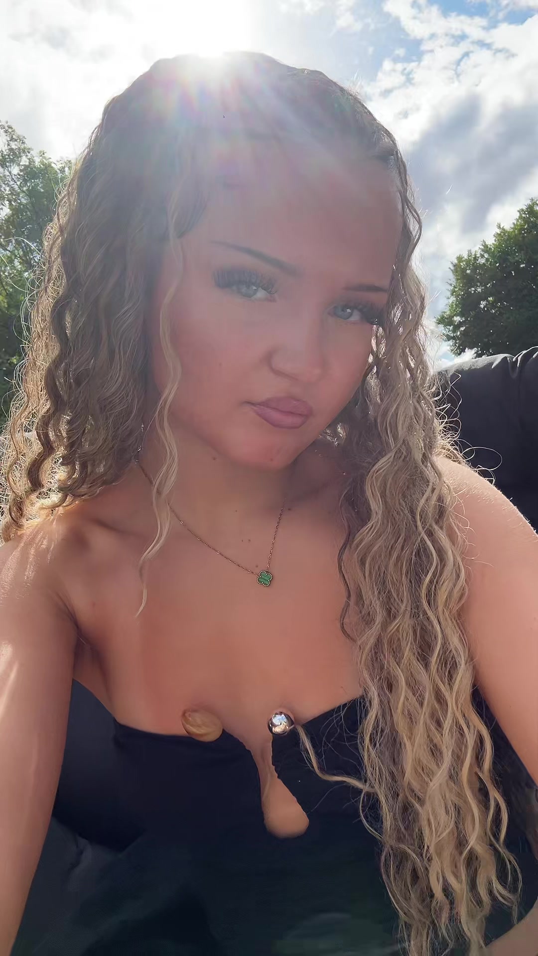 @starbornel