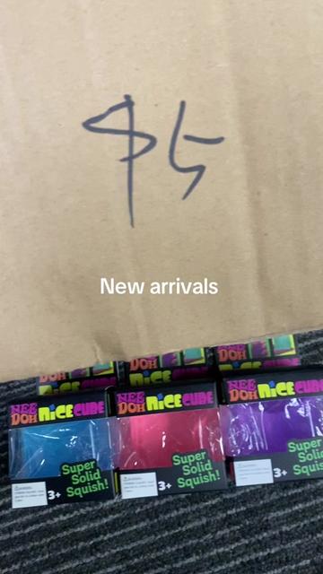 @DIY Wholesale