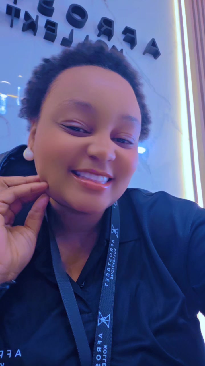 @Wairimu.Gitau🖤