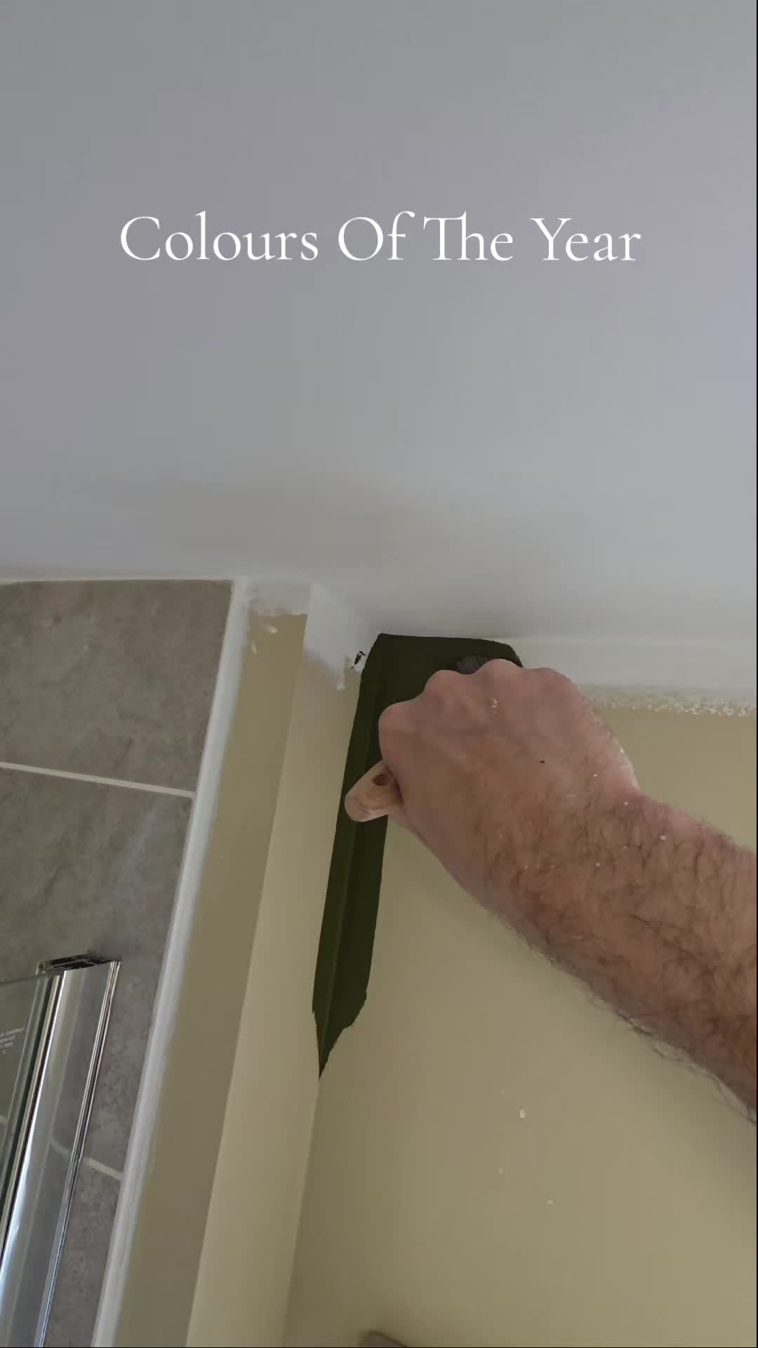 @NickTheDecorator