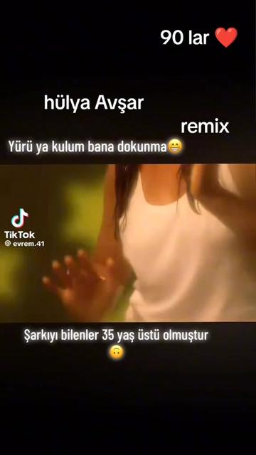 @bu hesap kapanmıştır