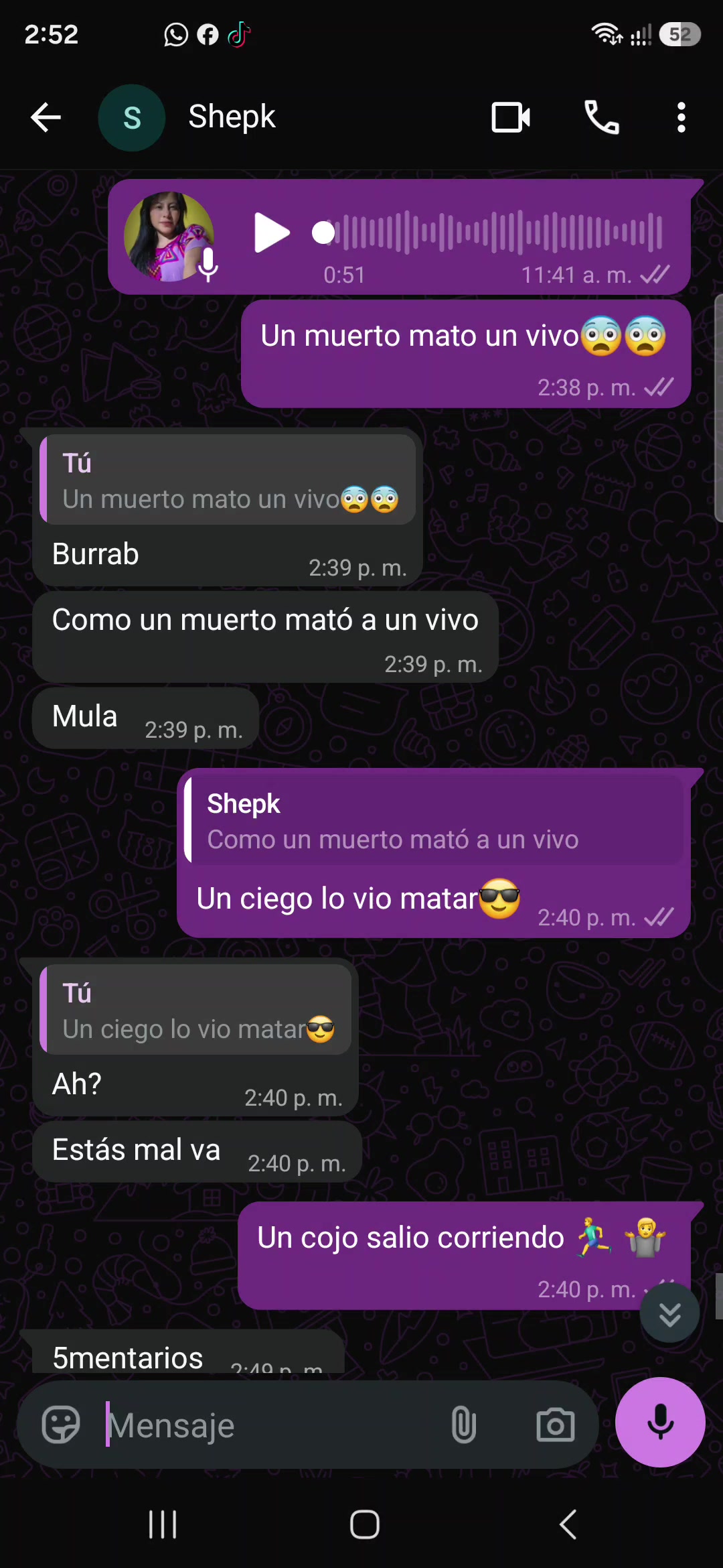 @🥰😍ᎩᎧᏝᎩ ᎧᏒᎴᎧñᏋፚ🥰😍