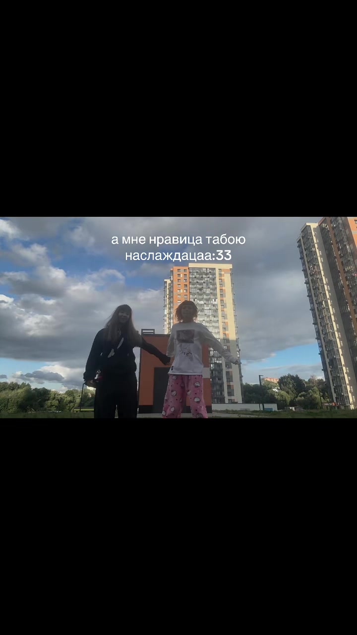 @user235602