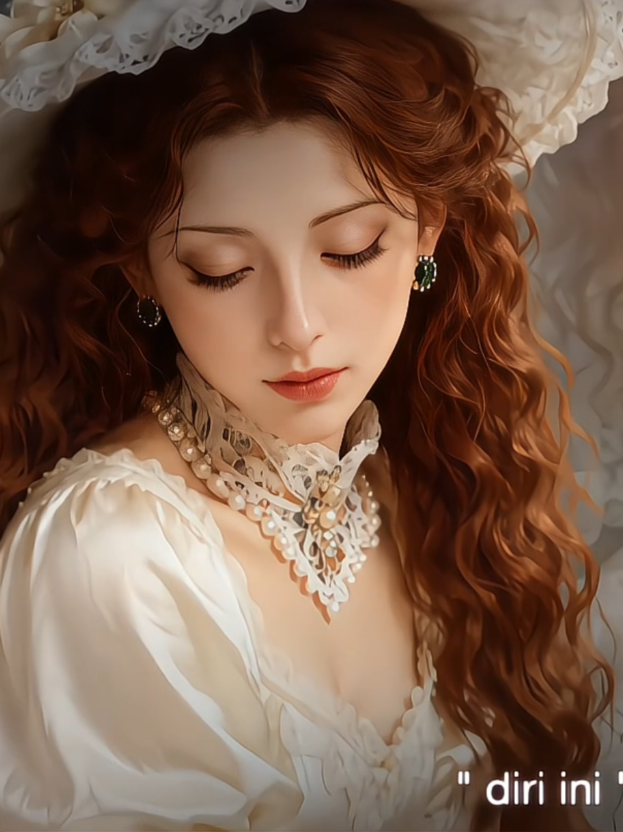 @alexia𝐕𝐁.ᐟ