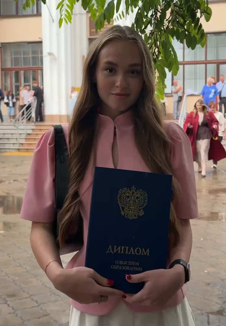 @pollipohui