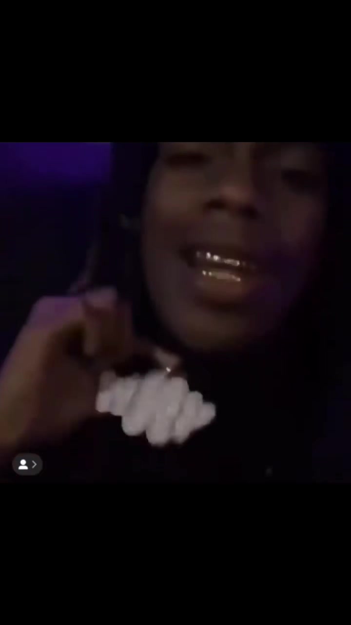 @jaytherealest ๐