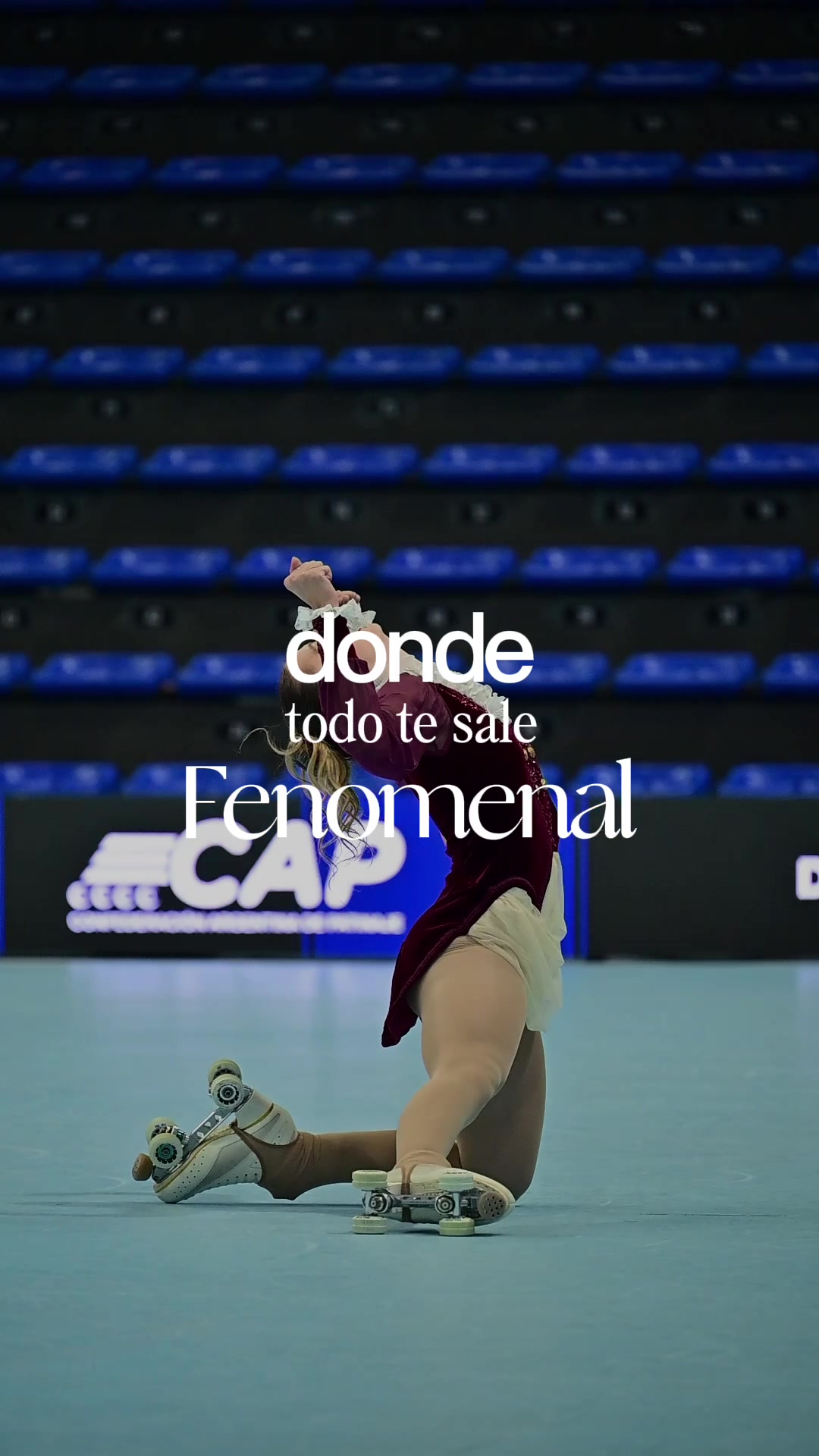 @Delfii