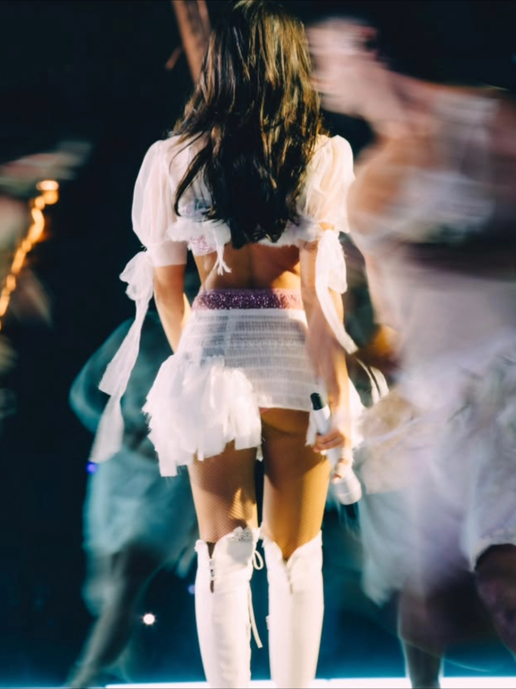 @Aitixcute