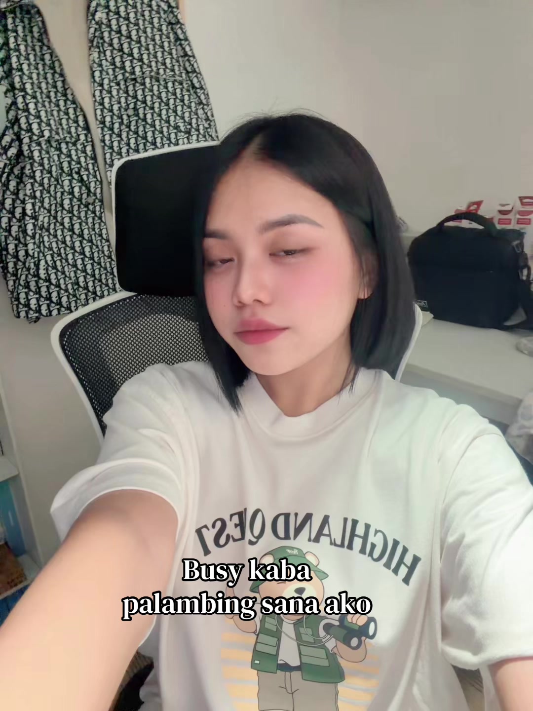 @ivyleal05