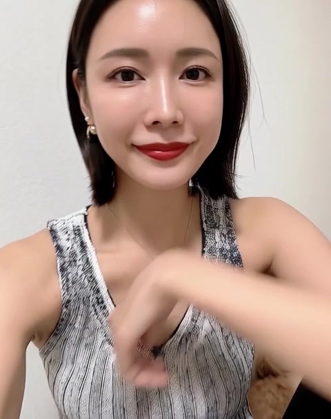 @along_the_way_001