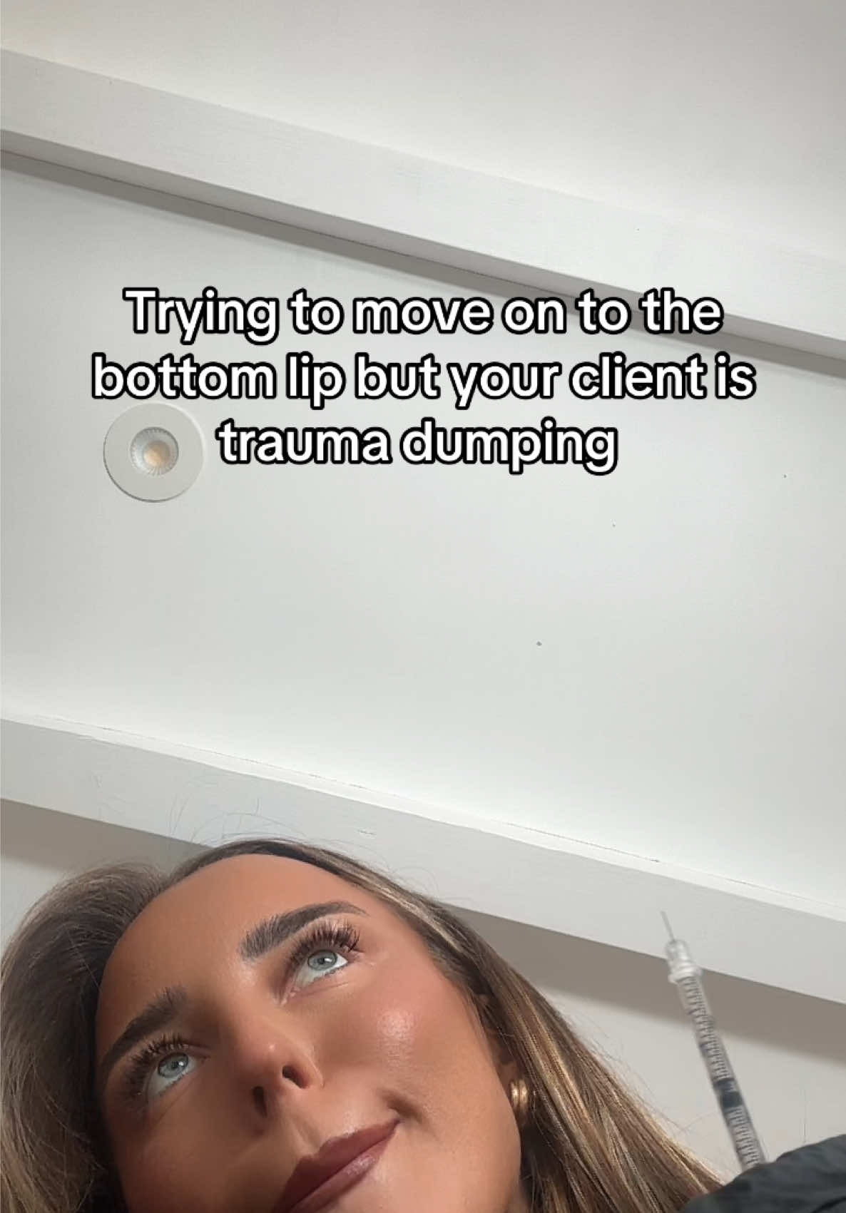 @Thebeautbank_