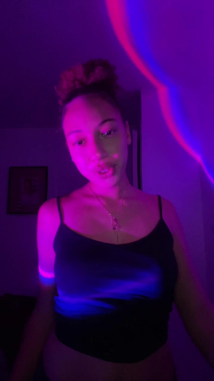 @sunnywithnai
