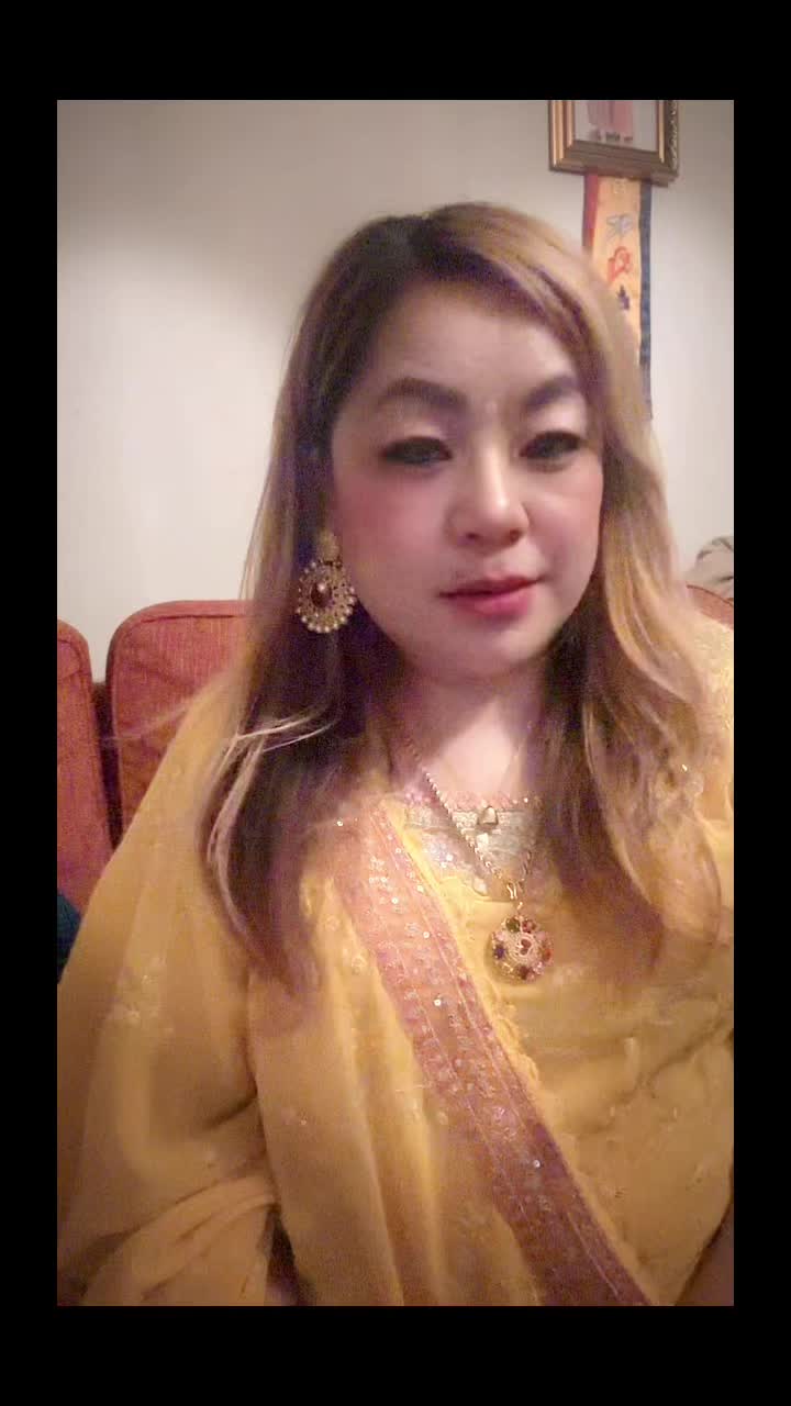 @🌸💫लिम्बुनी💫🌸नूमा💫🩷