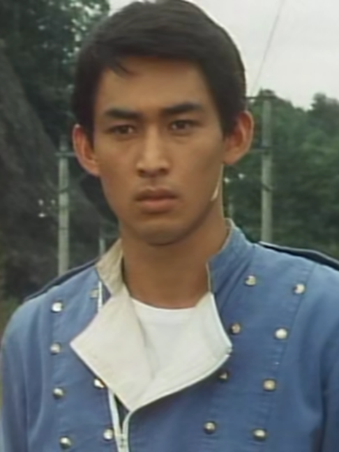 @tokusatsu.anime.france
