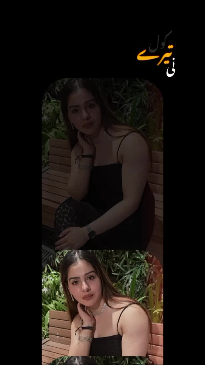 @Mona Kaur (India)