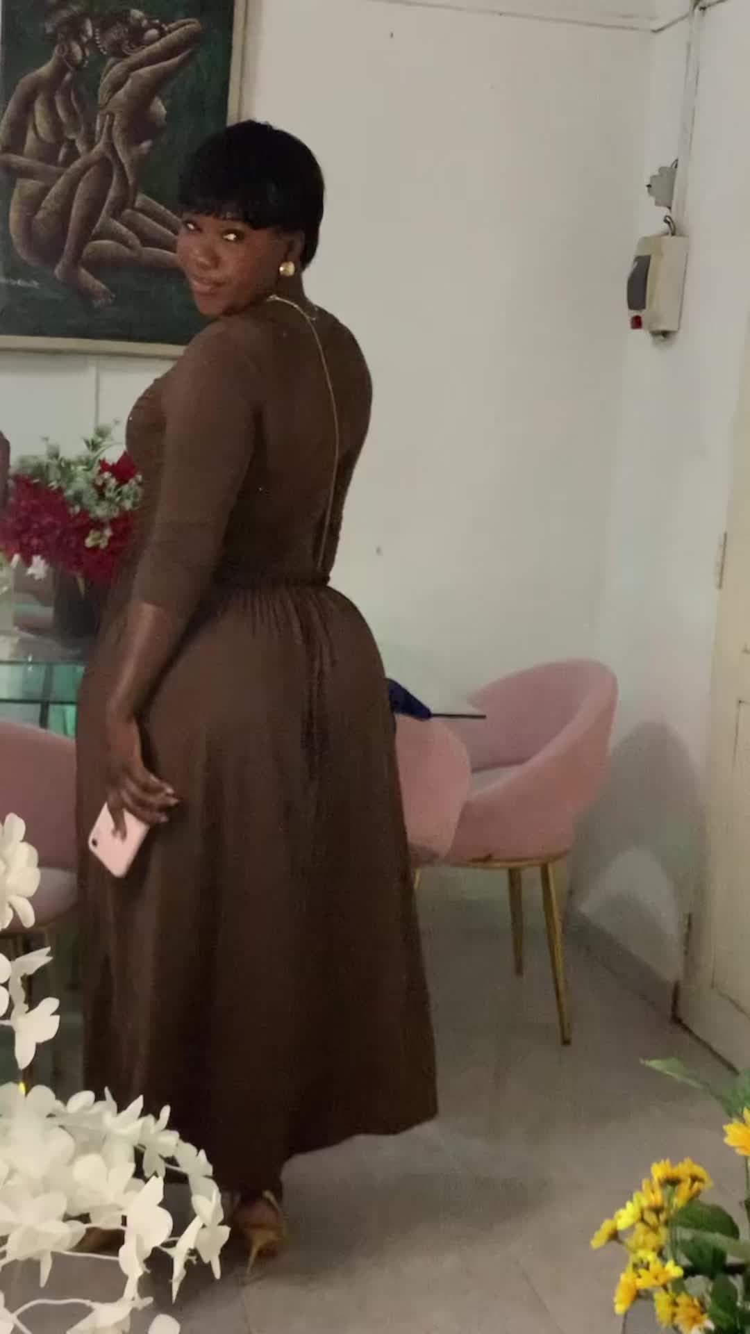 @Maria Fernandes