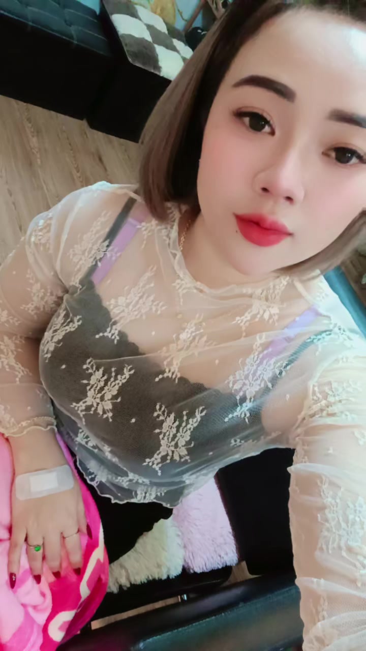 @Selvie ๐๐ฅฐ