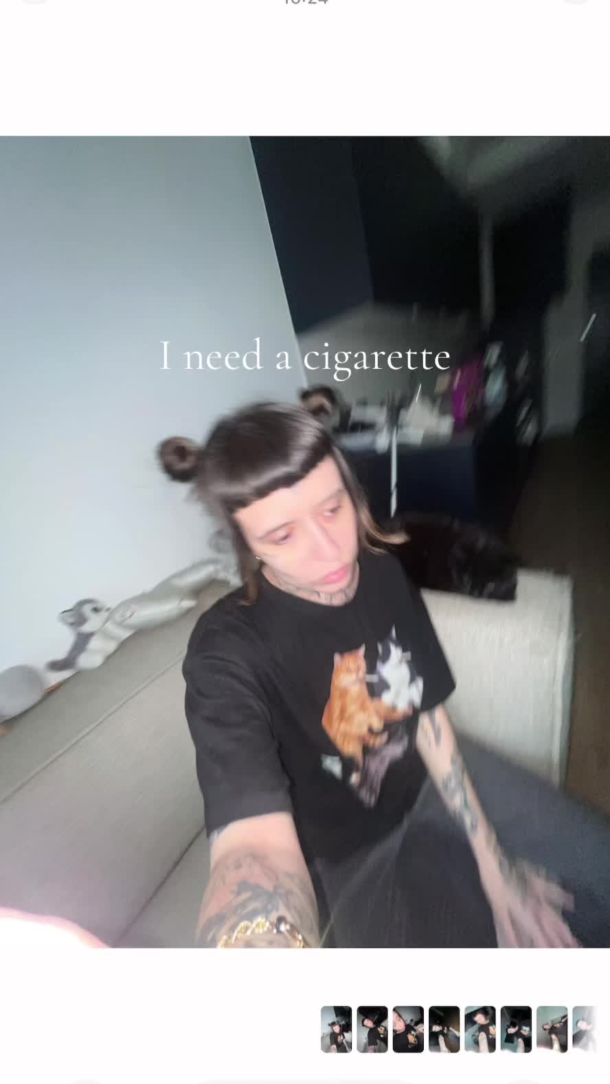 @Tttrashpoetry