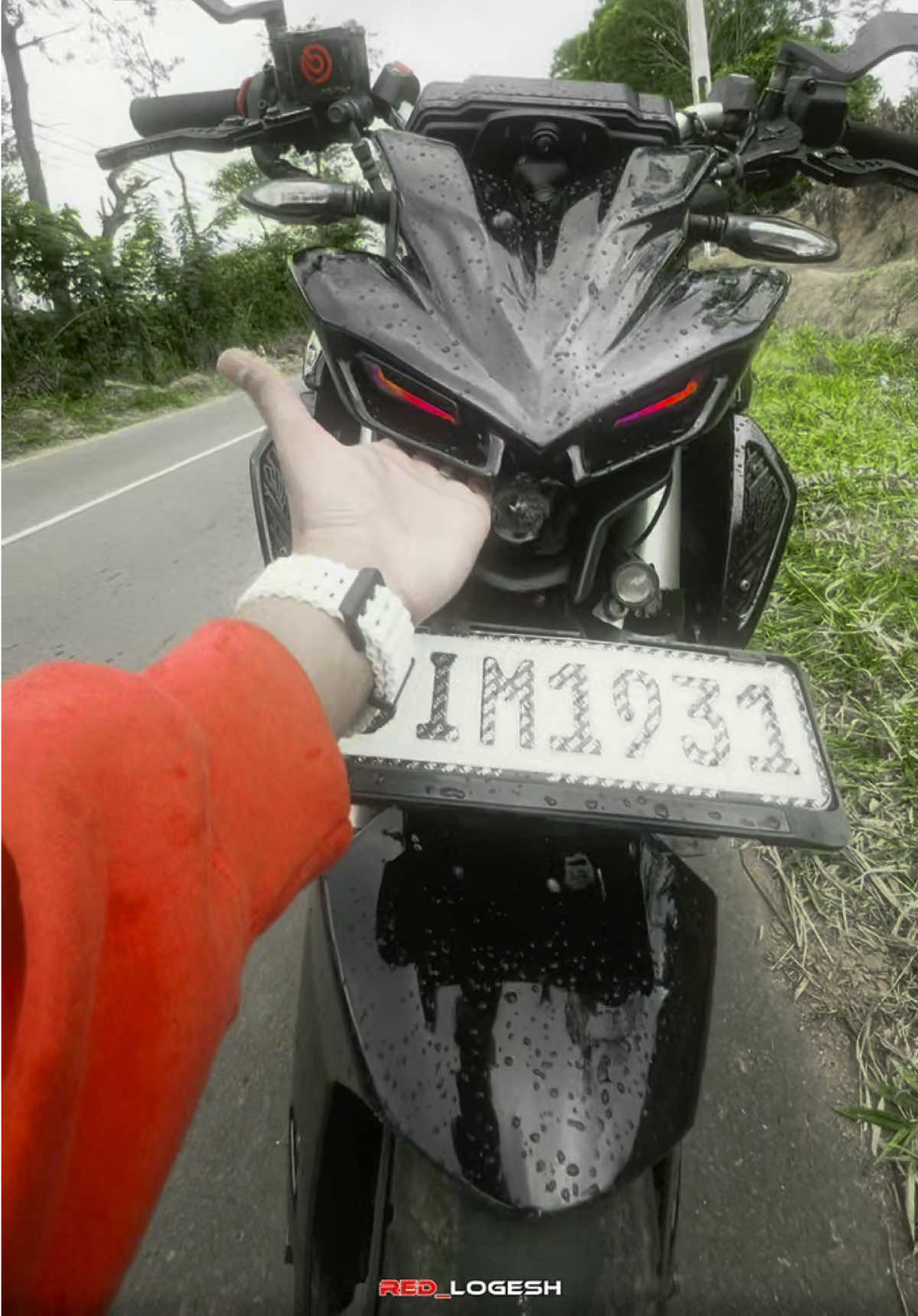 @๐ฅ ๐ฒ ๐ฑ ๐น๐ผ๐ด๐ฒ๐๐ต๐ท๏ธ