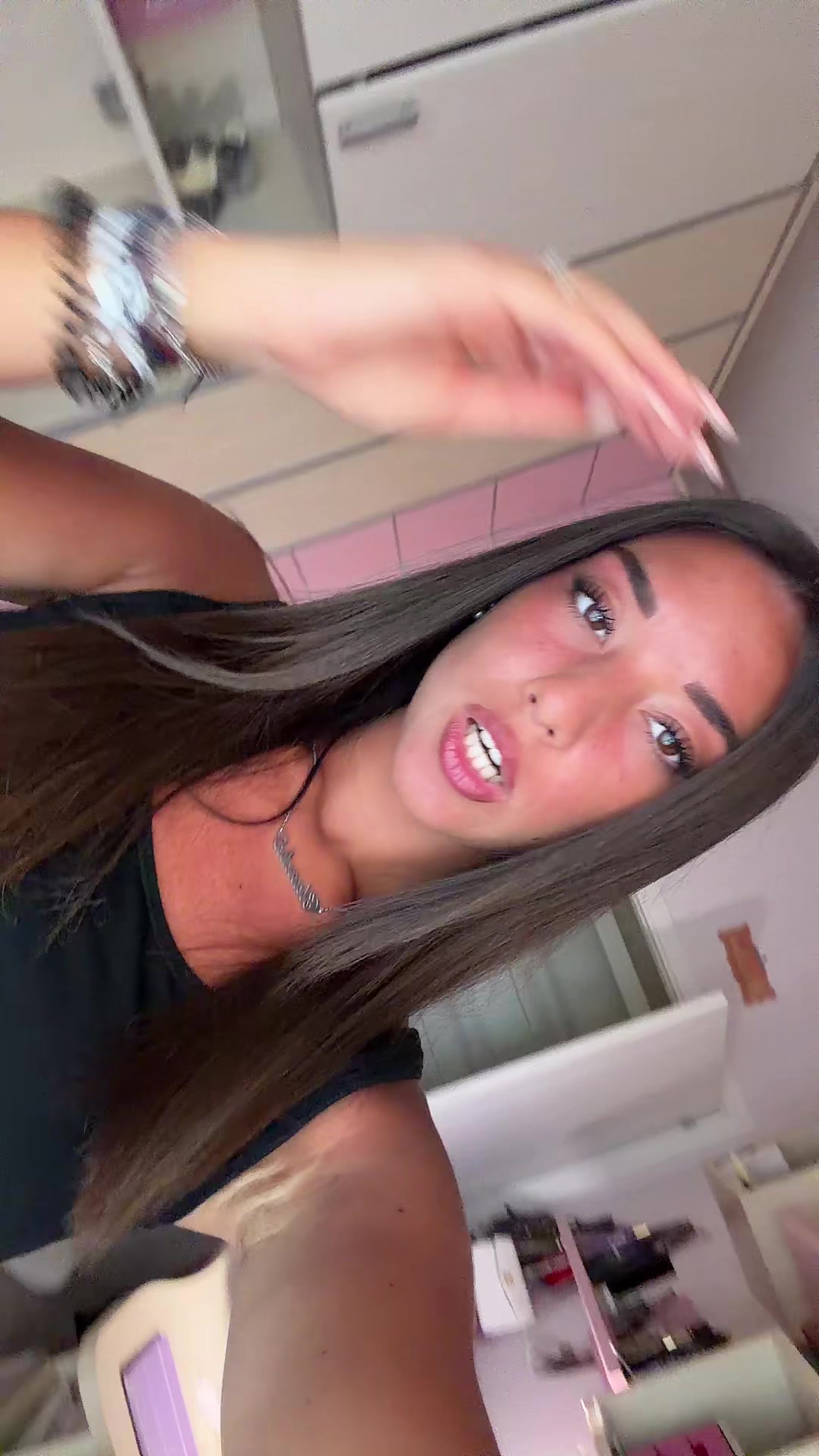 @claudiaaa.