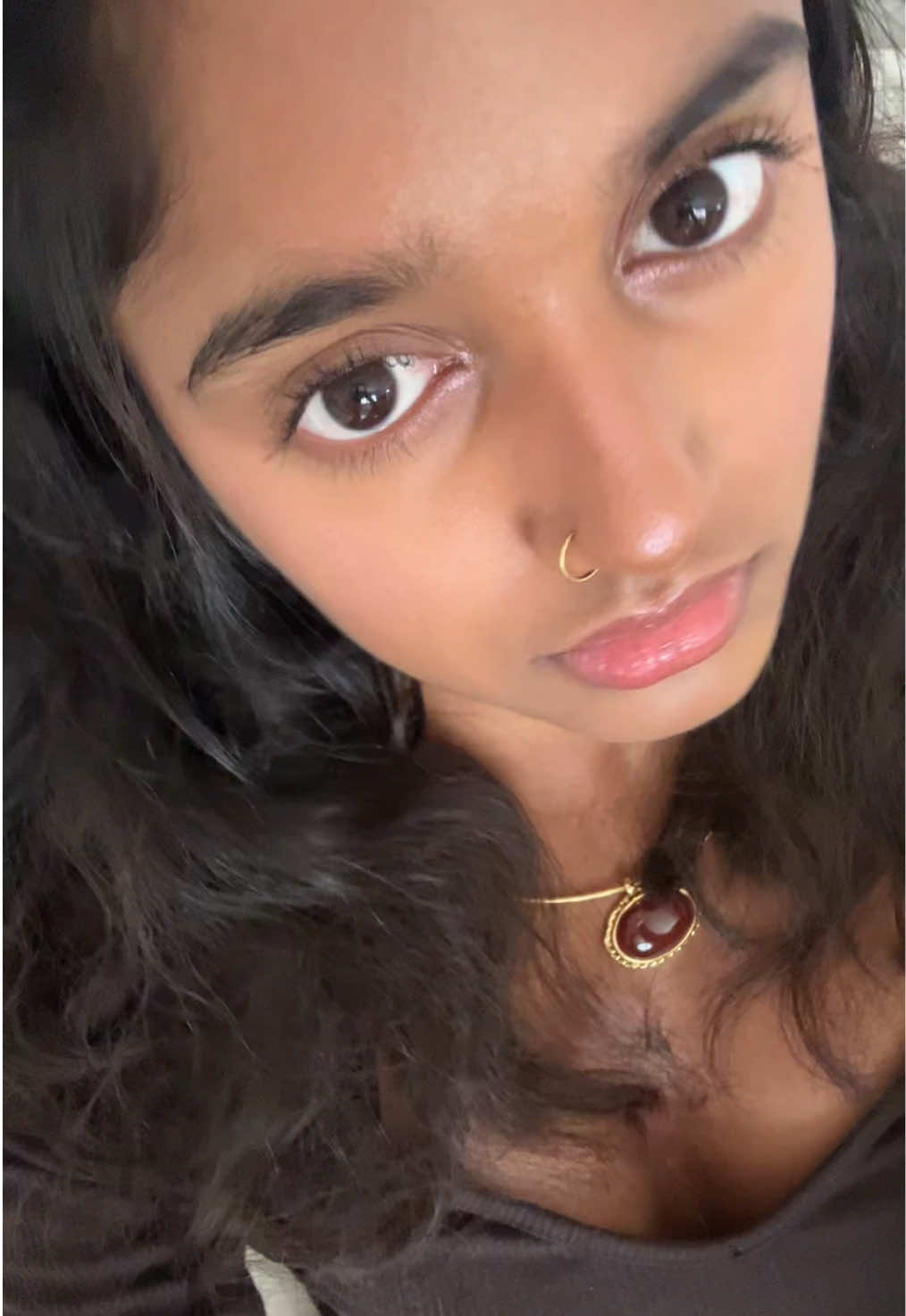 @<3