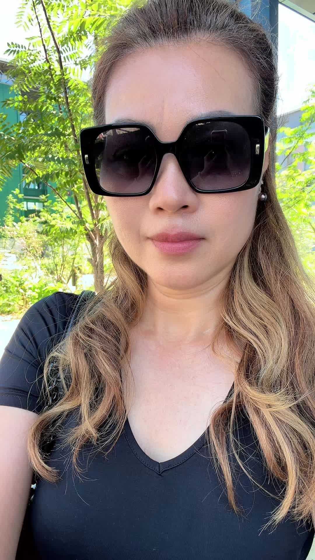 @Phương Nga Đo&agrave;n