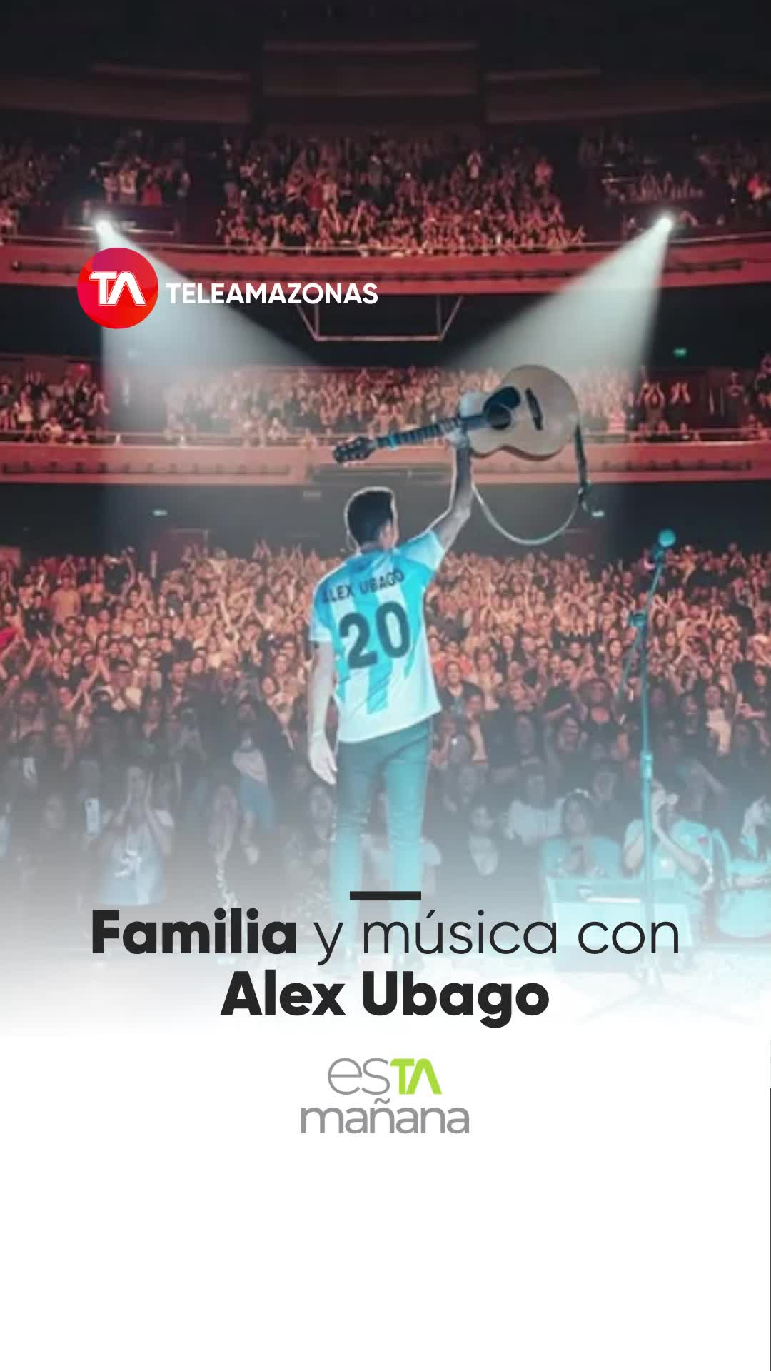 @teleamazonasec