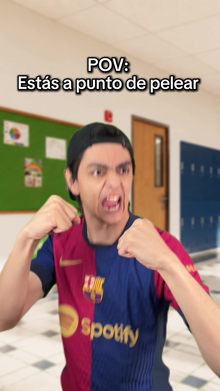 @Yahairosilva